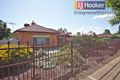 Property photo of 9 Hamblynn Road Elizabeth Downs SA 5113