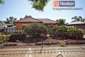 Property photo of 9 Hamblynn Road Elizabeth Downs SA 5113