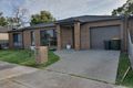 Property photo of 30 Raneen Drive Langwarrin VIC 3910
