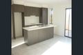 Property photo of 30 Raneen Drive Langwarrin VIC 3910