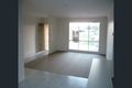 Property photo of 30 Raneen Drive Langwarrin VIC 3910