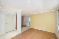 Property photo of 10 Edale Way Westminster WA 6061