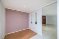 Property photo of 10 Edale Way Westminster WA 6061