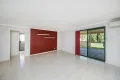 Property photo of 10 Edale Way Westminster WA 6061