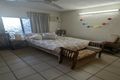 Property photo of 5/222 Grafton Street Cairns North QLD 4870