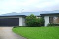 Property photo of 3 Jabiru Close Craiglie QLD 4877
