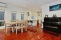 Property photo of 2/83 Mayfield Drive Mount Waverley VIC 3149