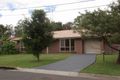 Property photo of 44 Moore Street Loganlea QLD 4131