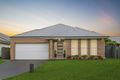 Property photo of 20 Corven Avenue Elderslie NSW 2570