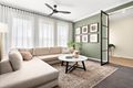 Property photo of 20 Corven Avenue Elderslie NSW 2570