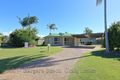 Property photo of 4 Norman Terrace Bargara QLD 4670