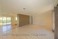 Property photo of 4 Norman Terrace Bargara QLD 4670