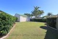 Property photo of 4 Norman Terrace Bargara QLD 4670