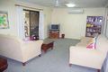 Property photo of 5/115 Melbourne Street Oxley Park NSW 2760