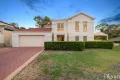 Property photo of 14 Nicola Court Paradise SA 5075