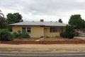 Property photo of 33 Kokoda Terrace Loxton SA 5333