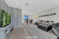 Property photo of 46 Ralph Crescent Hampton Park VIC 3976