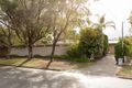 Property photo of 4 Ibis Place Willetton WA 6155