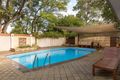 Property photo of 4 Ibis Place Willetton WA 6155