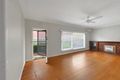 Property photo of 45 McDonald Street East Geelong VIC 3219