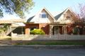 Property photo of 1A Dean Grove Heathpool SA 5068