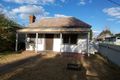 Property photo of 10 Warren Street Cootamundra NSW 2590