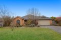 Property photo of 5 Sharnee Close Hill Top NSW 2575