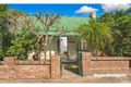 Property photo of 6 Barden Street Tempe NSW 2044