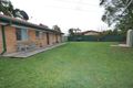 Property photo of 42 Bardon Road Logan Central QLD 4114