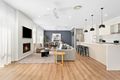 Property photo of 20 Corven Avenue Elderslie NSW 2570