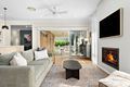 Property photo of 20 Corven Avenue Elderslie NSW 2570