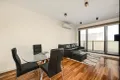 Property photo of 11/68-82 Graham Road Highett VIC 3190