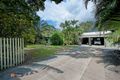 Property photo of 480 Boundary Road Dakabin QLD 4503