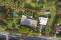Property photo of 480 Boundary Road Dakabin QLD 4503