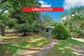 Property photo of 480 Boundary Road Dakabin QLD 4503