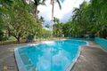 Property photo of 480 Boundary Road Dakabin QLD 4503