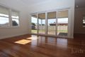 Property photo of 24 Catherine Street Cessnock NSW 2325