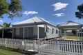 Property photo of 24 Catherine Street Cessnock NSW 2325