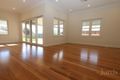 Property photo of 24 Catherine Street Cessnock NSW 2325
