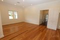 Property photo of 24 Catherine Street Cessnock NSW 2325