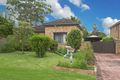Property photo of 8 Doris Street Picnic Point NSW 2213