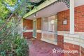 Property photo of 3/30 Manoff Road Balcatta WA 6021
