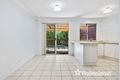 Property photo of 3/30 Manoff Road Balcatta WA 6021