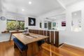 Property photo of 42 Brisbane Water Road Adamstown NSW 2289