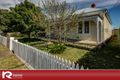 Property photo of 81 Cox Street Port Fairy VIC 3284