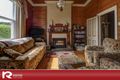 Property photo of 81 Cox Street Port Fairy VIC 3284