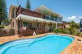 Property photo of 5 Pileena Street Banora Point NSW 2486
