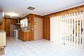 Property photo of 68 Toora Drive Westmeadows VIC 3049