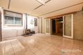 Property photo of 34 Drummond Street Bedford WA 6052