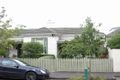 Property photo of 9 Evelina Road Toorak VIC 3142